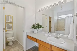 4014 Pioneer Creek Dr, Colorado Springs, CO 80922 - Photo 16