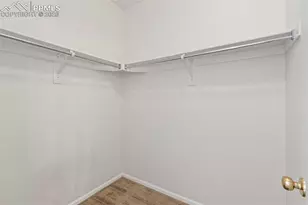 4014 Pioneer Creek Dr, Colorado Springs, CO 80922 - Photo 18