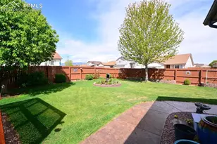 7410 Sun Prairie Dr, Colorado Springs, CO 80925 - Photo 28
