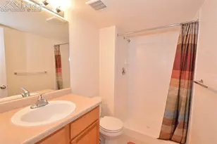 7410 Sun Prairie Dr, Colorado Springs, CO 80925 - Photo 24