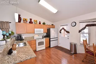 7410 Sun Prairie Dr, Colorado Springs, CO 80925 - Photo 6
