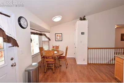 7410 Sun Prairie Drive, Colorado Springs, CO 80925 - Photo 8