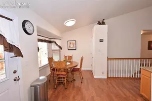 7410 Sun Prairie Dr, Colorado Springs, CO 80925 - Photo 8