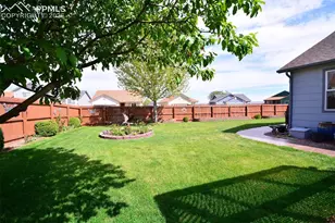 7410 Sun Prairie Dr, Colorado Springs, CO 80925 - Photo 30