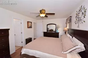 7410 Sun Prairie Dr, Colorado Springs, CO 80925 - Photo 18