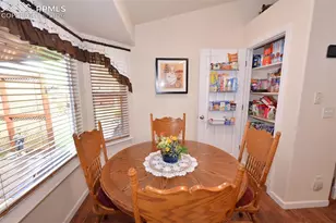 7410 Sun Prairie Dr, Colorado Springs, CO 80925 - Photo 10