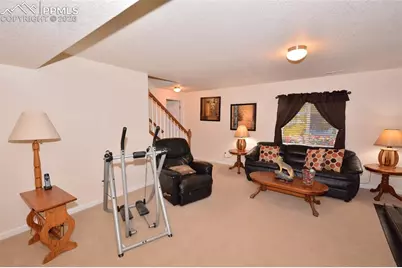 7410 Sun Prairie Drive, Colorado Springs, CO 80925 - Photo 22