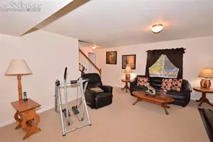7410 Sun Prairie Dr, Colorado Springs, CO 80925 - Photo 22
