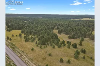 10437 Alamar Way, Colorado Springs, CO 80908 - Photo 1