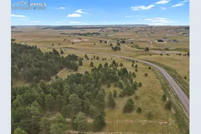 10437 Alamar Way, Colorado Springs, CO 80908 - Photo 6