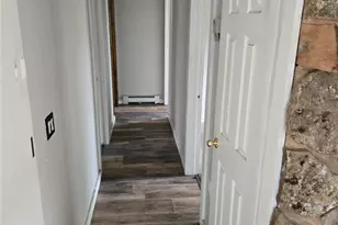 875 Obsidian Dr, Florissant, CO 80816 - Photo 12