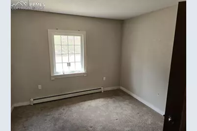 875 Obsidian Drive, Florissant, CO 80816 - Photo 16