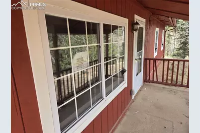 875 Obsidian Drive, Florissant, CO 80816 - Photo 8