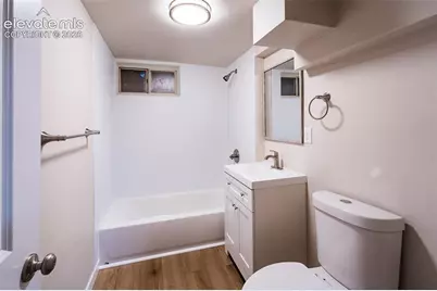 2518 Meadowlark Lane, Colorado Springs, CO 80909 - Photo 20
