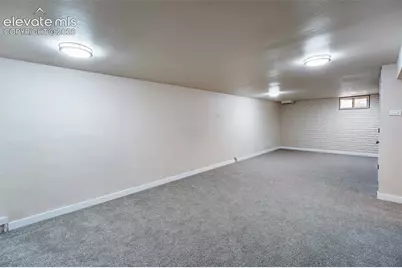 2518 Meadowlark Lane, Colorado Springs, CO 80909 - Photo 18
