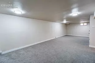 2518 Meadowlark Ln, Colorado Springs, CO 80909 - Photo 18