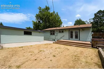 2518 Meadowlark Lane, Colorado Springs, CO 80909 - Photo 26