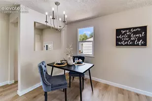 2518 Meadowlark Ln, Colorado Springs, CO 80909 - Photo 6