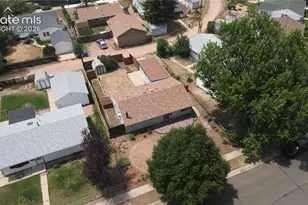 2518 Meadowlark Ln, Colorado Springs, CO 80909 - Photo 30