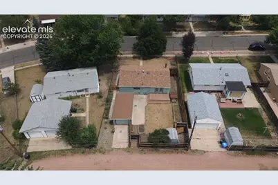 2518 Meadowlark Lane, Colorado Springs, CO 80909 - Photo 28
