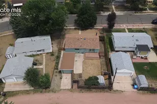 2518 Meadowlark Ln, Colorado Springs, CO 80909 - Photo 28