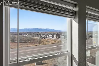 9730 Treasurevault Trail, Fountain, CO 80817 - Photo 24