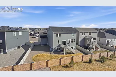 9730 Treasurevault Trail, Fountain, CO 80817 - Photo 38