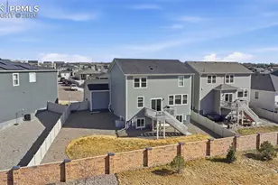 9730 Treasurevault Trl, Fountain, CO 80817 - Photo 38