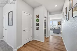 9730 Treasurevault Trl, Fountain, CO 80817 - Photo 2