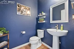 9730 Treasurevault Trl, Fountain, CO 80817 - Photo 6