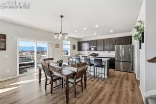 9730 Treasurevault Trl, Fountain, CO 80817 - Photo 12