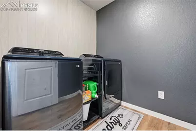 9730 Treasurevault Trail, Fountain, CO 80817 - Photo 28