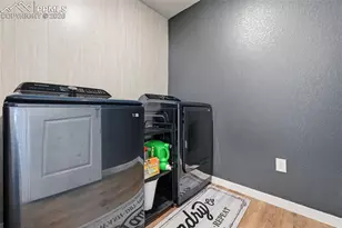 9730 Treasurevault Trl, Fountain, CO 80817 - Photo 28