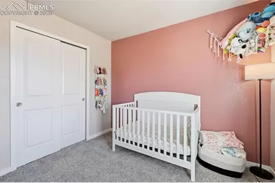 9730 Treasurevault Trail, Fountain, CO 80817 - Photo 30