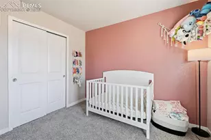 9730 Treasurevault Trl, Fountain, CO 80817 - Photo 30