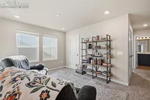 9730 Treasurevault Trl, Fountain, CO 80817 - Photo 20