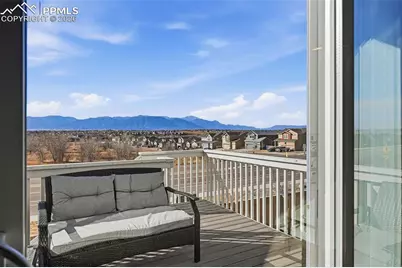 9730 Treasurevault Trail, Fountain, CO 80817 - Photo 18