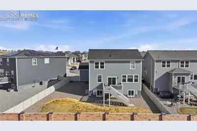 9730 Treasurevault Trail, Fountain, CO 80817 - Photo 40