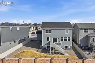 9730 Treasurevault Trl, Fountain, CO 80817 - Photo 40