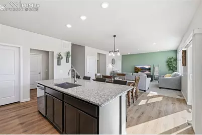 9730 Treasurevault Trail, Fountain, CO 80817 - Photo 16