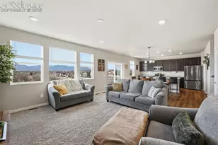 9730 Treasurevault Trl, Fountain, CO 80817 - Photo 10