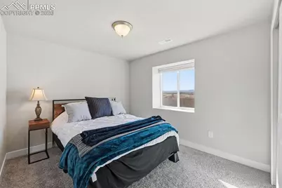 9730 Treasurevault Trail, Fountain, CO 80817 - Photo 34