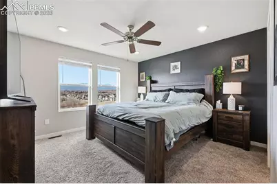 9730 Treasurevault Trail, Fountain, CO 80817 - Photo 22