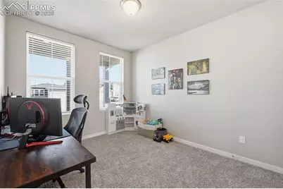 9730 Treasurevault Trail, Fountain, CO 80817 - Photo 4