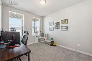 9730 Treasurevault Trl, Fountain, CO 80817 - Photo 4