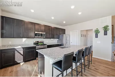 9730 Treasurevault Trail, Fountain, CO 80817 - Photo 14