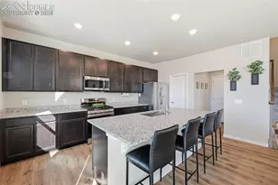 9730 Treasurevault Trl, Fountain, CO 80817 - Photo 14