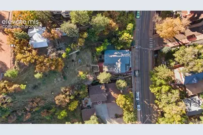 151 Ruxton Avenue, Manitou Springs, CO 80829 - Photo 44