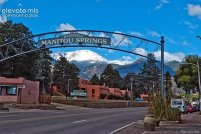 151 Ruxton Avenue, Manitou Springs, CO 80829 - Photo 48