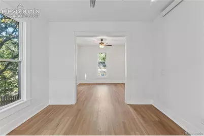 151 Ruxton Avenue, Manitou Springs, CO 80829 - Photo 12